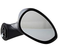 Van Wezel Specchietto retrovisore esterno 1604818 per FIAT 500/500 C (312) elettrico termico Dx