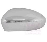VAN WEZEL 1604845 Copertura, Specchio esterno