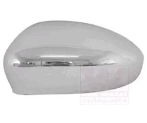 VAN WEZEL 1604845 Copertura, Specchio esterno