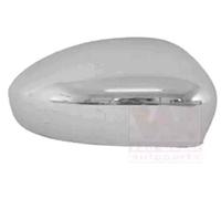 VAN WEZEL 1604846 Copertura Specchio esterno per FIAT 500 (312) 500 C (312)