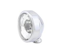 VAN WEZEL Faro di profondità 1604959 Sx, Paraurti per FIAT 500 (312) 500 C (312)