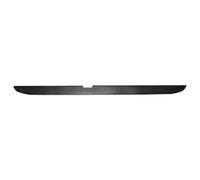 VAN WEZEL 1607500 Spoiler anteriore