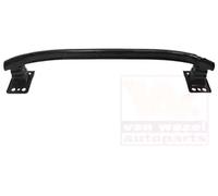 VAN WEZEL 1607562 Traversa paraurti