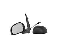 Van Wezel 1607803 Specchietti Esterni