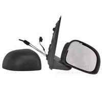 VAN WEZEL 1607814 Specchietto retrovisore esterno