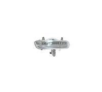 VAN WEZEL 1607957 Luce diurna Sx Luce guida diurna DRL Luce di marcia diurna