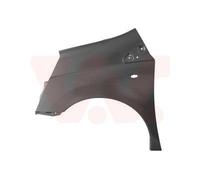 VAN WEZEL 1612655 Parafango con foro per indicatore direzione anteriore Sx Compatibilità con CITROËN JUMPY Furgonato, PEUGEOT EXPERT Furgonato VF3A, VF3U, VF3X Expert Tepee VF3X, FIAT Scudo Van 270