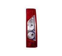 Van Wezel Fanale posteriore 1612932 per Citroën Jumpy, Peugeot Expert, FIAT Scudo
