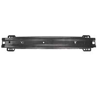VAN WEZEL 1614562 Traversa paraurti