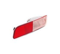 VAN WEZEL 1614930 Luce di retromarcia