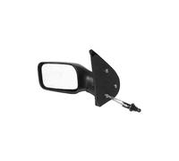 VAN WEZEL 1615803 Specchietto retrovisore esterno