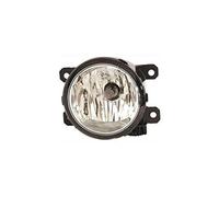 VAN WEZEL 1619999 Fendinebbia Sx Dx Faro fendinebbia Faro antinebbia Faretto fendinebbia