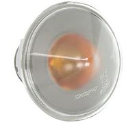 VAN WEZEL Indicatore Anteriore Sinistra Adatto per Fiat Punto 188 _ 188AX