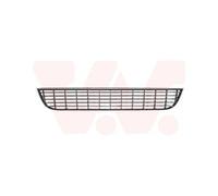 VAN WEZEL 1624590 Griglie frontali