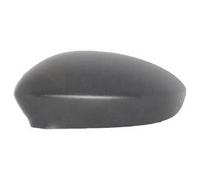 VAN WEZEL 1624841 Copertura, Specchio esterno