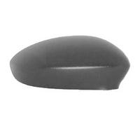 VAN WEZEL 1624842 Copertura, Specchio esterno
