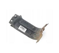 VAN WEZEL 1629682 Supporto radiatore