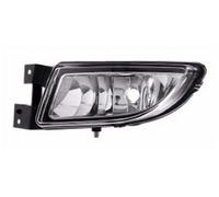 Fendinebbia DEPO 661-2015L-UE, sinistro