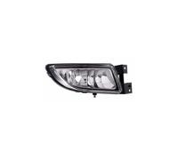VAN WEZEL 1629998 Fendinebbia