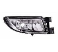 VAN WEZEL 1629998 Fendinebbia Destra per guida a Sx/Dx