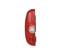 VAN WEZEL 1638933 Fanale posteriore