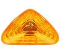 VAN WEZEL 1650913 Indicatore di direzione