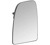 VAN WEZEL 1651833 Vetro specchio, specchio esterno