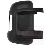 VAN WEZEL 1651842 Copertura Specchio esterno per FIAT Ducato Bus (250, 290)