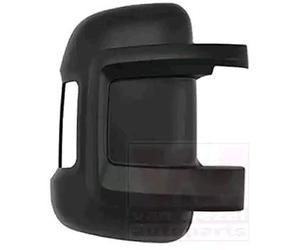 VAN WEZEL 1651842 Copertura, Specchio esterno