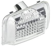 VAN WEZEL 1651916 Indicatore direzione
