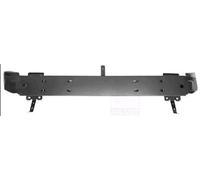 VAN WEZEL 1652560 Traversa paraurti