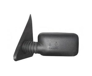 VAN WEZEL 1708802 Specchietto retrovisore esterno