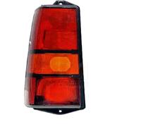 VAN WEZEL 1708931 Fanale posteriore
