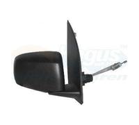 VAN WEZEL 1709804 Specchietto retrovisore esterno per FIAT PANDA (169)
