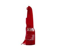 VAN WEZEL 1709932 Fanale posteriore