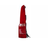 VAN WEZEL 1709933 Fanale posteriore