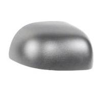 VAN WEZEL 1711844 Copertura, Specchio esterno