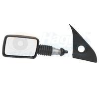 VAN WEZEL 1734803 Specchietto retrovisore esterno