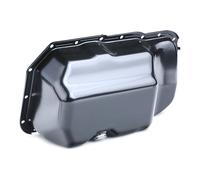 VAN WEZEL 1747073 Coppa olio