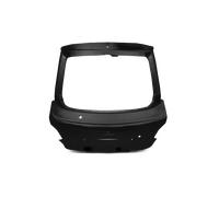VAN WEZEL 1747149 Portellone posteriore