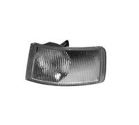 VAN WEZEL 1747905 Indicatore di direzione