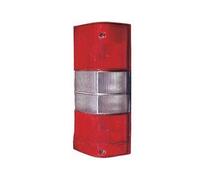 VAN WEZEL 1747931 Fanale posteriore
