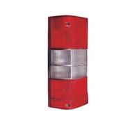 VAN WEZEL 1747932 Fanale posteriore