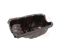 VAN WEZEL 1754074 Coppa olio