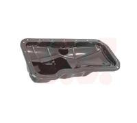 VAN WEZEL 1756072 Coppa olio