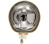 ABAKUS 661-2007N-UE Fendinebbia