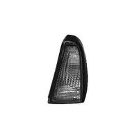 VAN WEZEL 1758905 Indicatore di direzione
