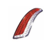 VAN WEZEL 1787922 Fanale posteriore