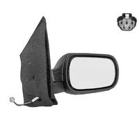 VAN WEZEL 1805808 Specchietto retrovisore esterno