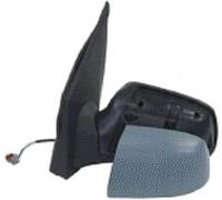 VAN WEZEL 1806817 Specchietto retrovisore esterno